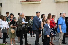 2021-05-25-wernisaz-Marka-Holdy-05