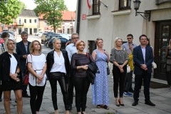 2021-05-25-wernisaz-Marka-Holdy-06