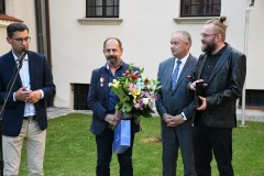 2021-05-25-wernisaz-Marka-Holdy-08