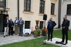 2021-05-25-wernisaz-Marka-Holdy-09