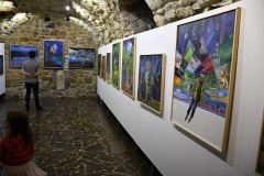 2021-05-25-wernisaz-Marka-Holdy-12