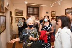 2021-05-25-wernisaz-Marka-Holdy-13