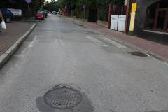 Wesola-do-remontu-01