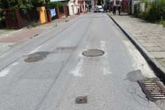 Wesola-do-remontu-02