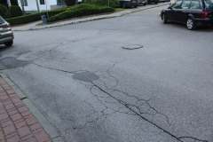 Wesola-do-remontu-03