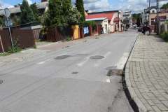 Wesola-do-remontu-04