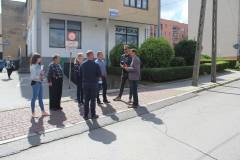 Wesola-do-remontu-05