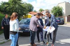 Wesola-do-remontu-06