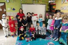 IMG_20200220_101027