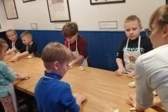 received_3036175503072783