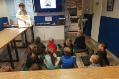 received_483732678973607