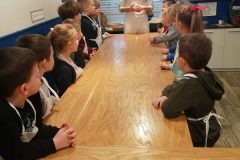 received_501714957155316