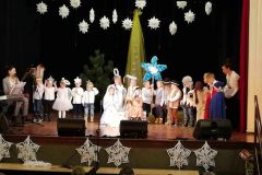 FB_IMG_1548590305808