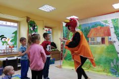 FB_IMG_1548590395328