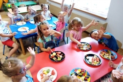 received_2560228677640376