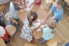 received_271475404142249