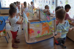 received_286156649304413