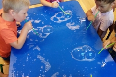 received_620517641911929