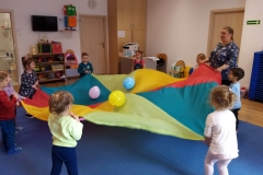 received_679044279607054