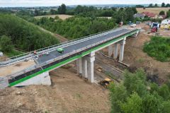 2023-07-28-wiadukt-Uniejow-01