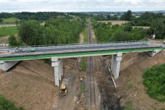 2023-07-28-wiadukt-Uniejow-02