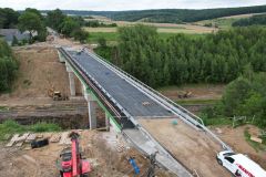 2023-07-28-wiadukt-Uniejow-03