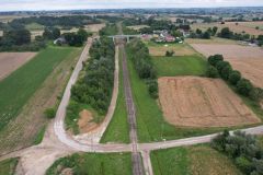 2023-07-28-wiadukt-Uniejow-04