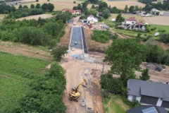 2023-07-28-wiadukt-Uniejow-05