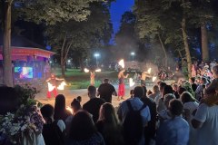 2023-wianki-Miechow-01