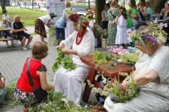 2023-wianki-Miechow-02