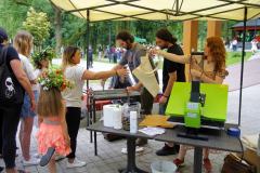 2023-wianki-Miechow-03