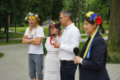 2023-wianki-Miechow-04