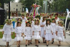 2023-wianki-Miechow-05