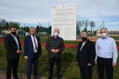 2020-05-11-Wiceminister-Sportu-w-Miechowie-01