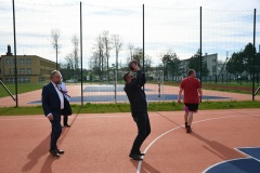 2020-05-11-Wiceminister-Sportu-w-Miechowie-03