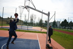 2020-05-11-Wiceminister-Sportu-w-Miechowie-04