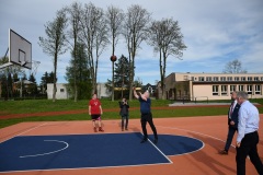 2020-05-11-Wiceminister-Sportu-w-Miechowie-05