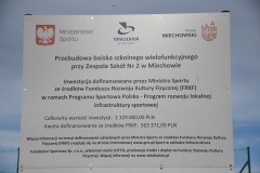 2020-05-11-Wiceminister-Sportu-w-Miechowie-06