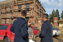 Wicewojewoda-Mateusz-Malodzinski-w-Miechowie-003