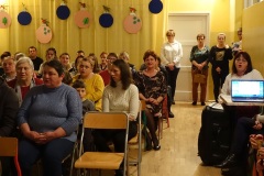 SP-Ksiaz-Maly-wieczor-koled-01