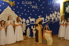 SP-Ksiaz-Maly-wieczor-koled-02