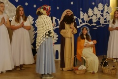 SP-Ksiaz-Maly-wieczor-koled-03