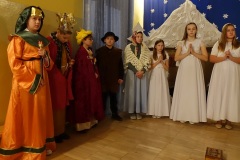 SP-Ksiaz-Maly-wieczor-koled-04