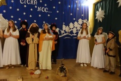 SP-Ksiaz-Maly-wieczor-koled-05