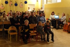 SP-Ksiaz-Maly-wieczor-koled-06