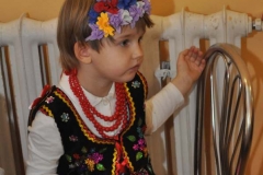 VII Wieczór Seniora - Książ Wielki 2018