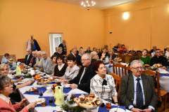 DSC_8517