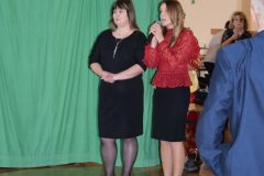 wigilia-Słaboszów-01