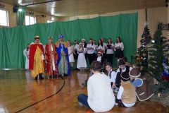 wigilia-Słaboszów-02