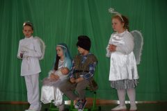 wigilia-Słaboszów-03